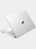 HP 15 i3-1215U 8/256SSD/FullHD/Silver