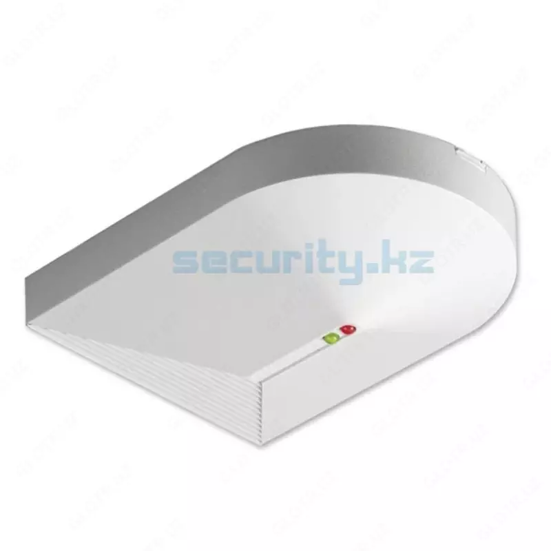 Датчик GLASSTREK - 456