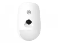 DS-PDPC12PF-EG2-WB(Движение камеры COLOR VU)