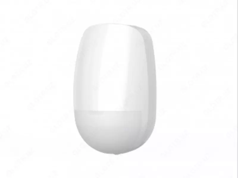 DS-PDC15-EG2-WB(Датчик движения)