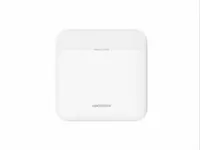 DS-PR1-WB(Репитер)