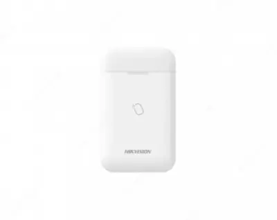 DS-PT1-WB(Считыватель карт)