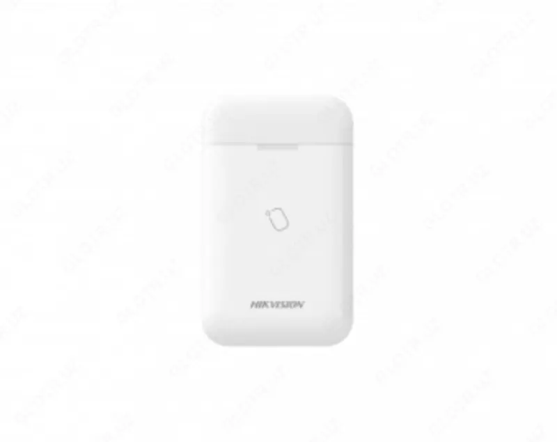 DS-PT1-WB(Считыватель карт)