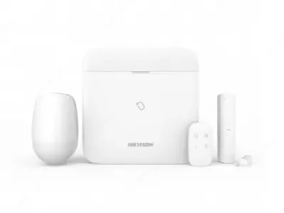 DS-PWA96-Kit-WB(HUB-96 Комплект)