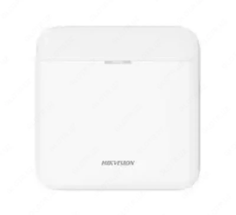 DS-PWA96-M-WB(HUB-96)