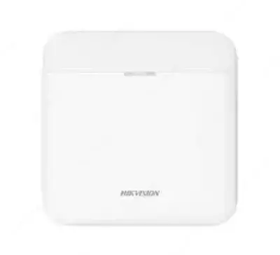 DS-PWA96-M-WB(HUB-96)