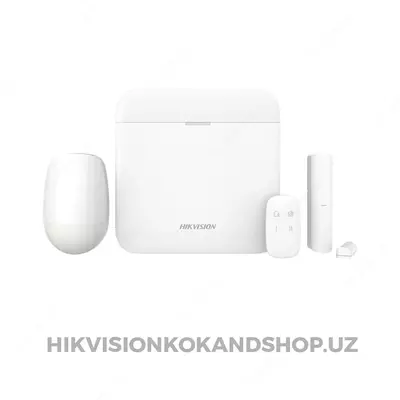 DS-PWA64-L-WB(HUB-64)