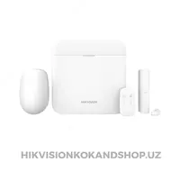 DS-PWA64-L-WB(HUB-64)