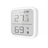 DS-PDTPH-E-WB(Градус+влажность)