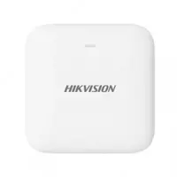 DS-PDWL-E-WB(Датчик воды)