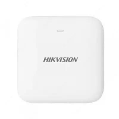 DS-PDWL-E-WB(Датчик воды)