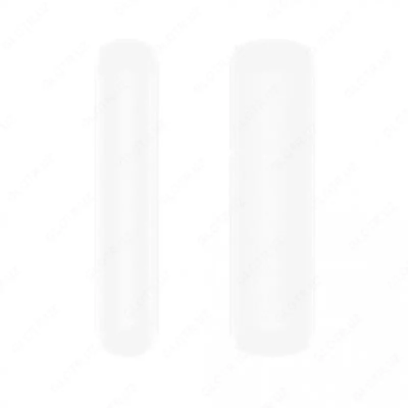 DS-PDMCX-E-WB(СМК большой)