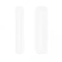 DS-PDMCX-E-WB(СМК большой)