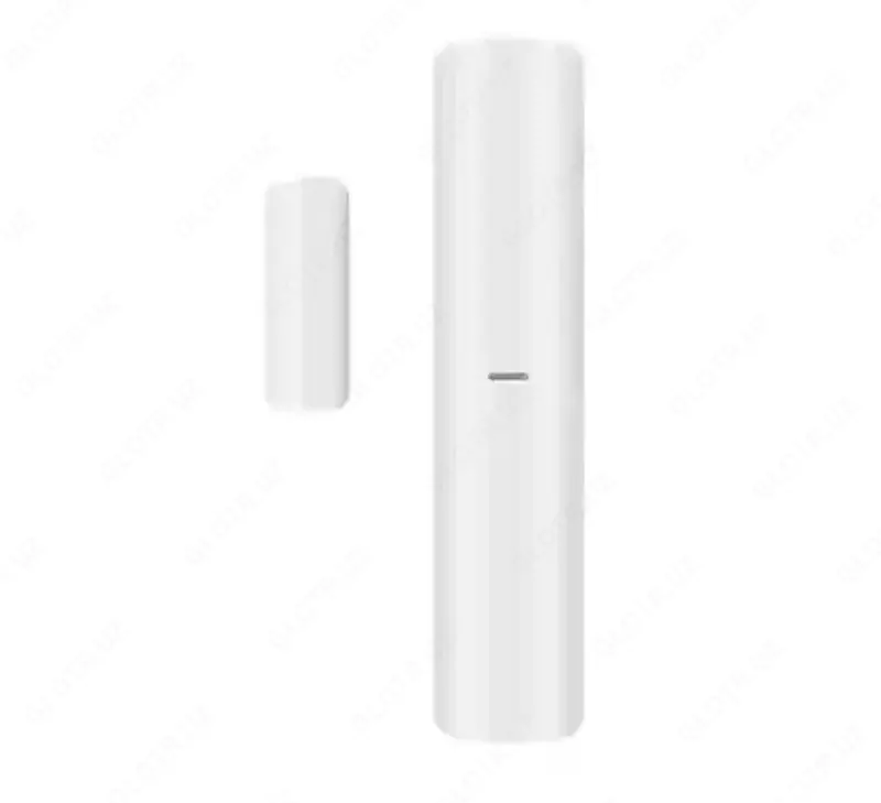 DS-PDMCK-EG2-WB(СМК+СВЧ)