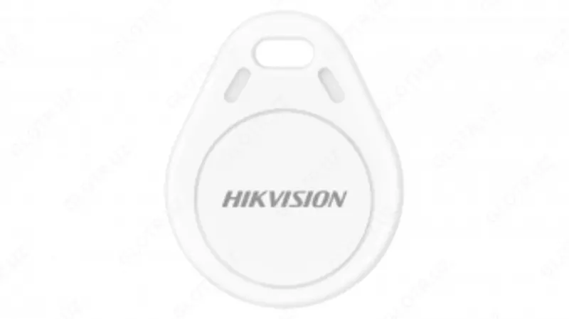 DS-PT-M1(Брелок)https://glotr.uz/company/ru/proposals/settings/25961/