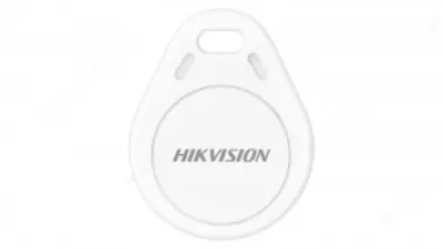 DS-PT-M1(Брелок)https://glotr.uz/company/ru/proposals/settings/25961/