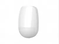 DS-PDP15P-EG2-WB (Движение+СВЧ)