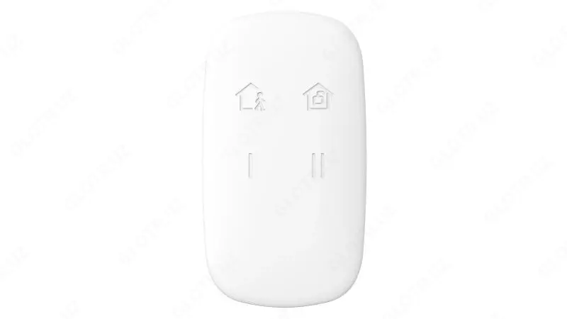 DS-PKF1-WB(Пульт)