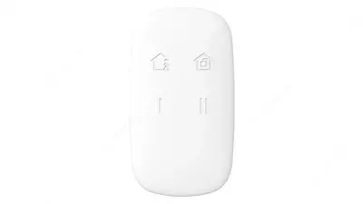 DS-PKF1-WB(Пульт)