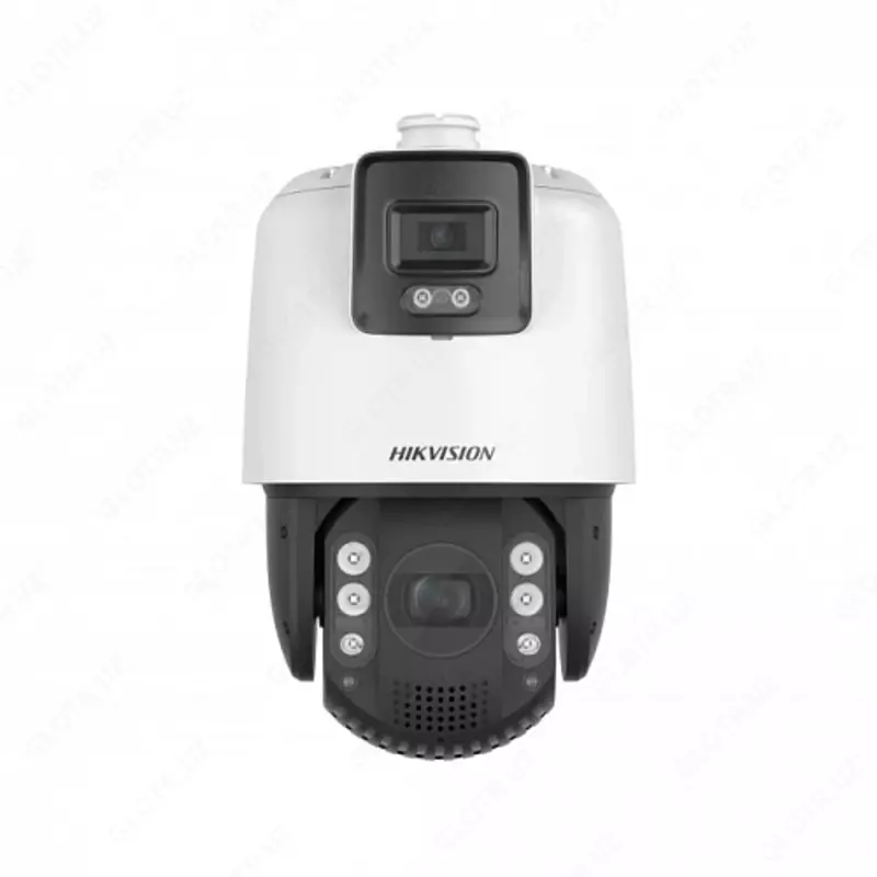 DS-2SE7C432MW-AEB 14F1 P3