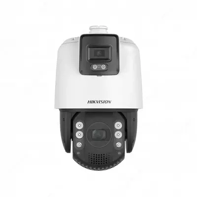 DS-2SE7C432MW-AEB 14F1 P3