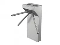 DS-K3G200LX-R Турникет-Трипод (гриб)