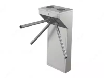 DS-K3G200LX-R Турникет-Трипод (гриб)