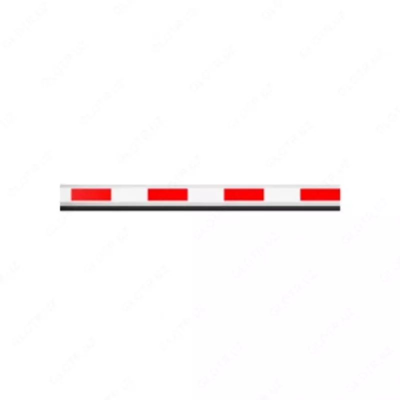 DS-TMG001-5(6m telescopic pole)