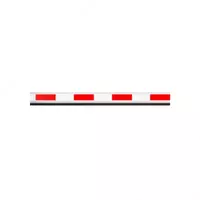 DS-TMG001-5(6m telescopic pole)