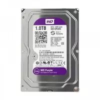 DS WD10PURX-78 (Original) HDD-1tb