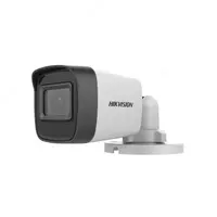 DS-2CE16H0T-ITPF(2.8mm)(O-STD)(C)