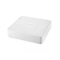 DS-7104NI-Q1(STD)(C)