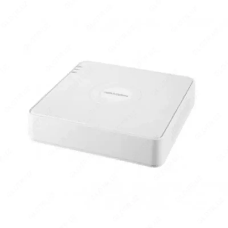 DS-7104NI-Q1(STD)(C)