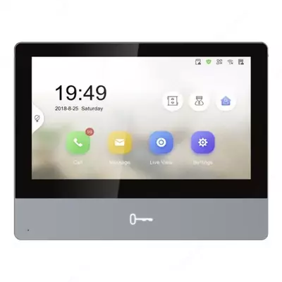 DS-KH8350-TE1(O-STD)