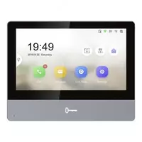 DS-KH8350-TE1(O-STD)