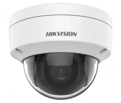 DS-2CD1123G0E-I(2.8mm)(C)(O-STD)