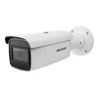 DS-2CD2663G1-IZ(2.8-12mm)(O-STD)