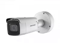 DS-2CD2685G0-IZS(2.8-12mm)(O-STD)