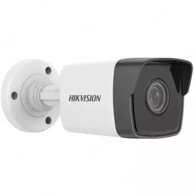 Hikvision DS-2CD1063G0-I(2