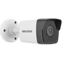 Hikvision DS-2CD1063G0-I(2