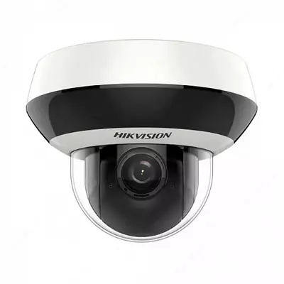 DS-2DE2A404IW-DE3(C0)(O-STD)(S6)(C)