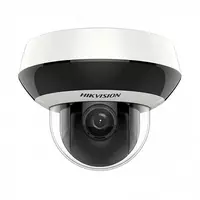 DS-2DE2A404IW-DE3(C0)(O-STD)(S6)(C)