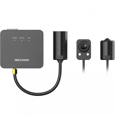 DS-2CD6425G1-30(2.8mm)8m(O-STD)