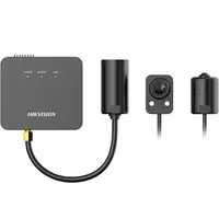 DS-2CD6425G1-30(2.8mm)8m(O-STD)