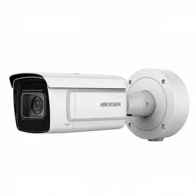 DS-2CD5AC5G0-IZHS(2.8-12mm)(B)(O-STD)