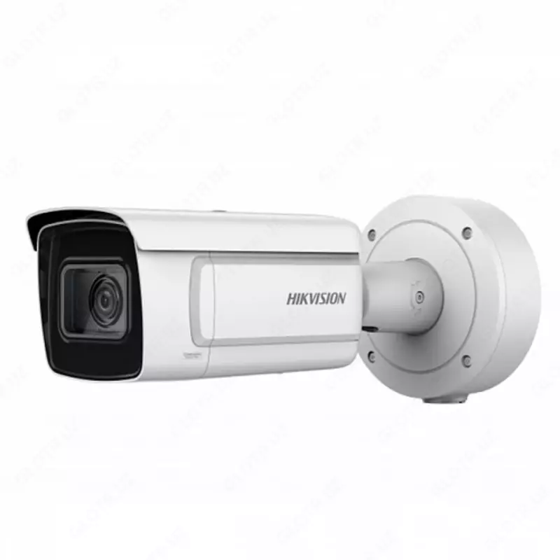 DS-2CD5AC5G0-IZHS(2.8-12mm)(B)(O-STD)