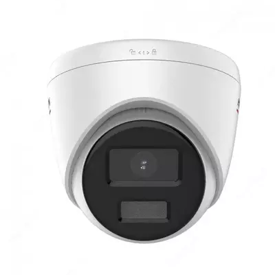 DS-2CD1347G0-L(2.8mm)(C)(O-STD)