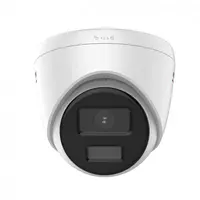 DS-2CD1347G0-L(2.8mm)(C)(O-STD)