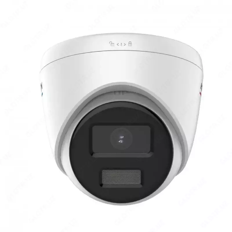 DS-2CD1347G0-L(2.8mm)(C)(O-STD)