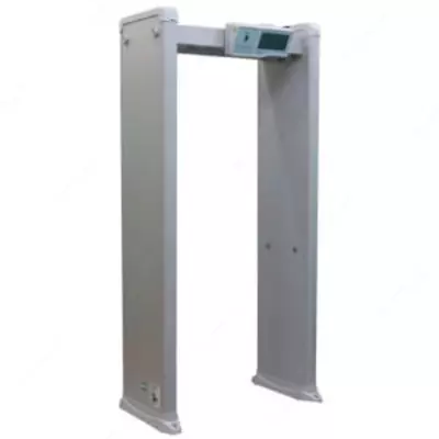 DS ISD-SMG318 Арочный металлодетектор